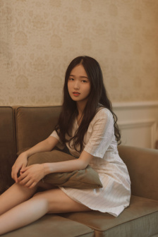 我的小确幸演员表