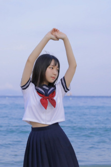 腐竹FM
