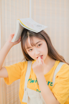 使徒行者