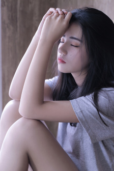 北京小妞
